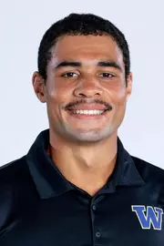 Isaac Green 2022-23