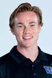 Kieran Lumb 2022-23