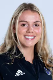 Kirstie Rae 2022-23