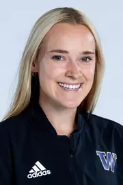 Madison Heisterman 2022-23