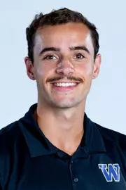 Sam Ellis 2022-23