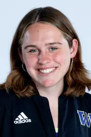 Sophia Nordenholz 2022-23