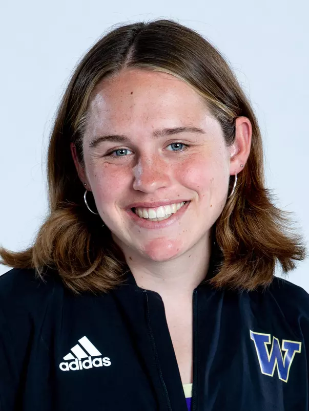 Sophia Nordenholz 2022-23