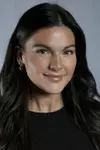 Hadley Heck updated head shot 2022