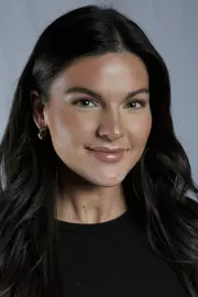 Hadley Heck