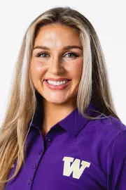 Haley Van Dyke