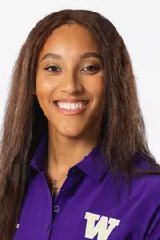 Lexi Griggsby