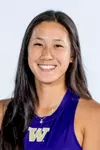 Ashley Chang 2022-23