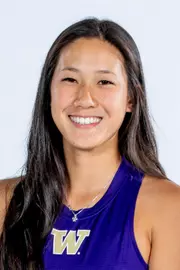 Ashley Chang 2022-23