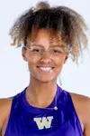 Astrid Olsen 2022-23