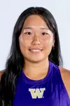 Hikaru Sato 2022-23