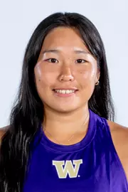 Hikaru Sato 2022-23