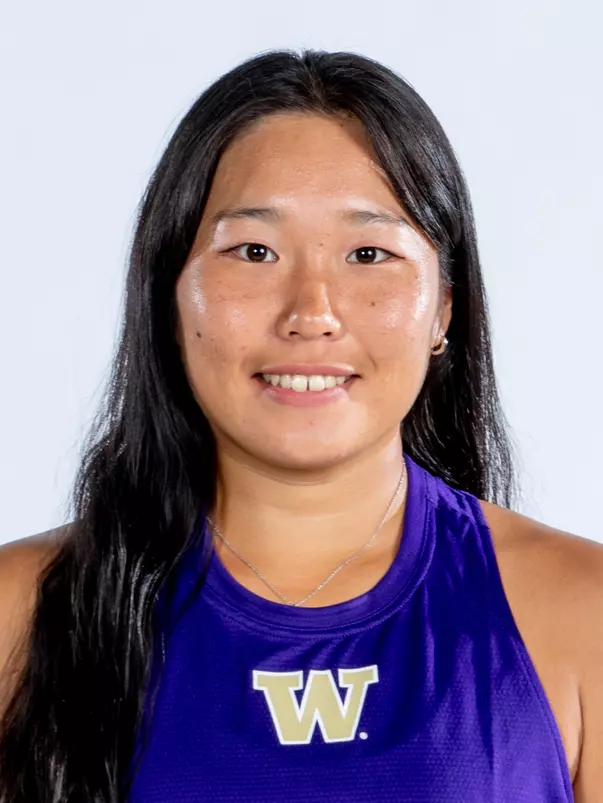 Hikaru Sato 2022-23
