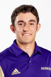 Jacob Sleight 2022-23