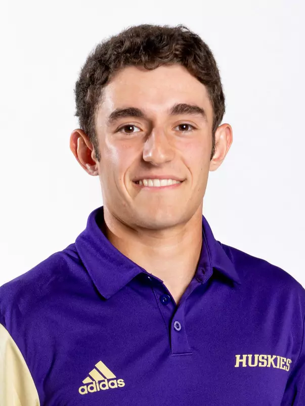 Jacob Sleight 2022-23