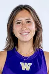 Jennifer Kerr 2022-23