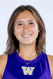 Jennifer Kerr 2022-23