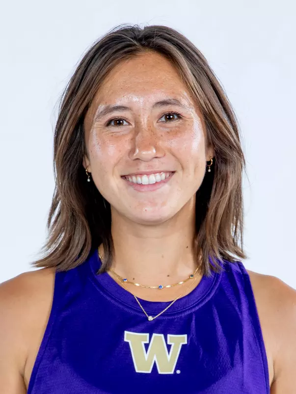 Jennifer Kerr 2022-23