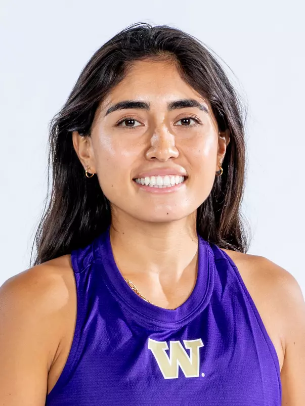 Melissa Sakar 2022-23