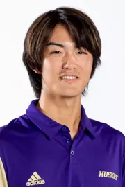 Rikuto Yamaguchi 2022-23