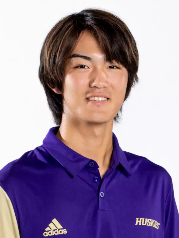 Rikuto Yamaguchi 2022-23