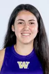 Sarah-Maude Fortin 2022-23