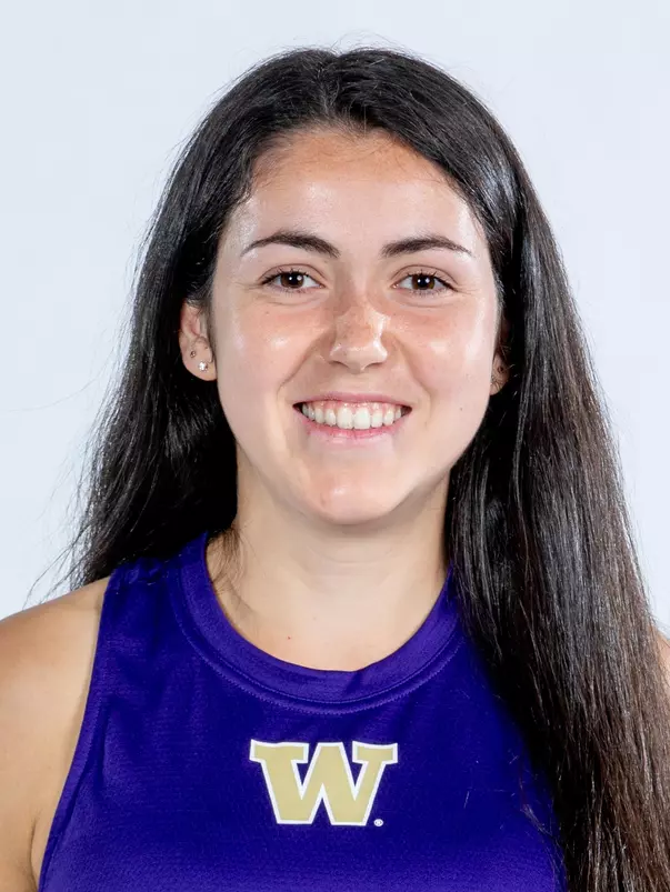 Sarah-Maude Fortin 2022-23