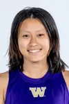 Yolanda Lin 2022-23