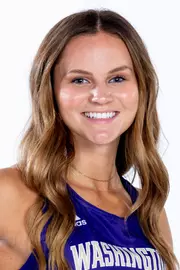 Hannah Yerex 2022-23