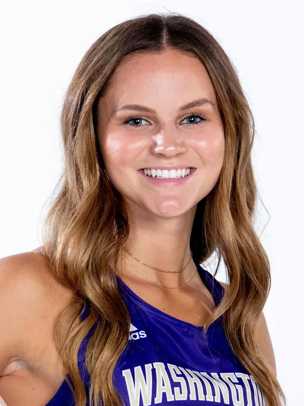 Hannah Yerex 2022-23