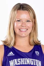 Mary Sinclair 2022-23