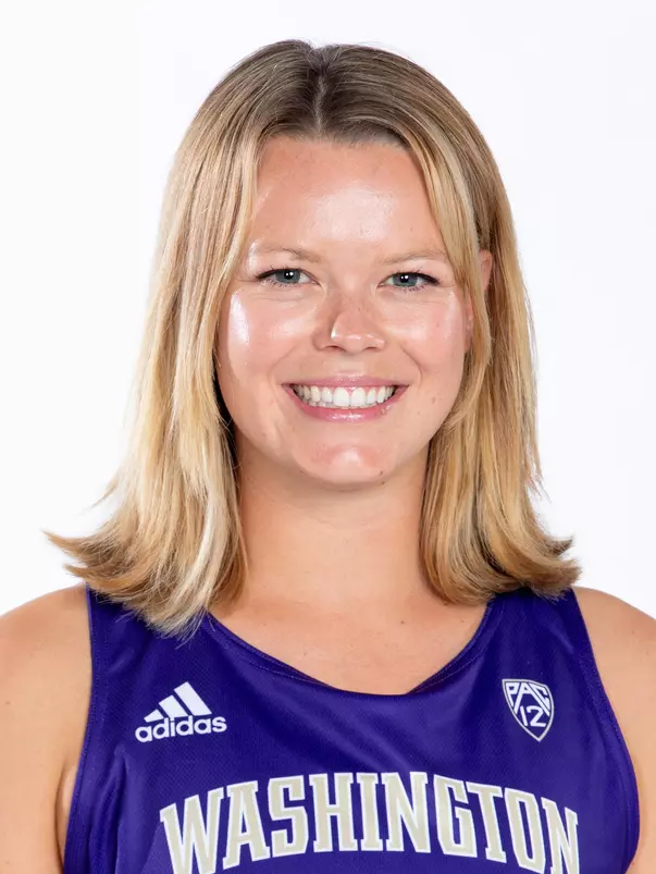 Mary Sinclair 2022-23