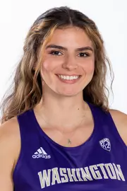 Paloma Bowman 2022-23