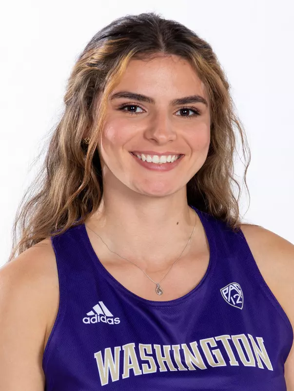 Paloma Bowman 2022-23
