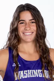 Teagan DeFalco 2022-23