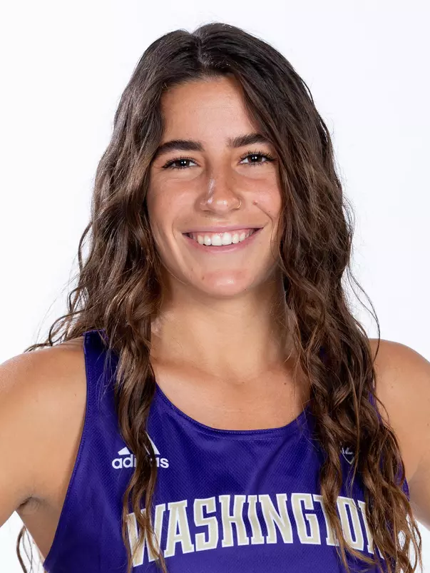 Teagan DeFalco 2022-23