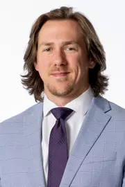 Buddy Donnelly