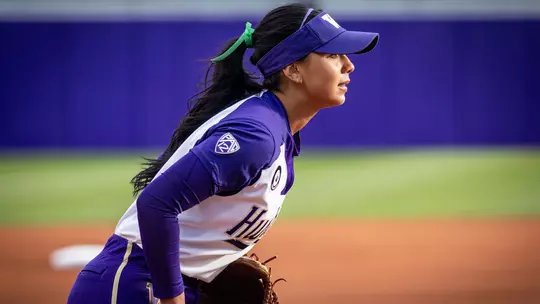 Native American Heritage Month: SilentRain Espinoza's Story