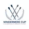 Windermere Cup logo