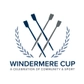 Windermere Cup logo