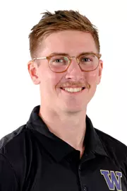 Aidan Ryan 2023