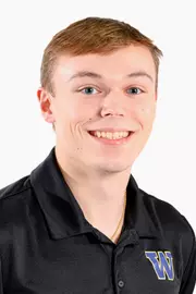 Anthony Smith 2023