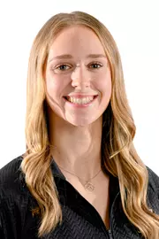 Ashleigh Helms 2023