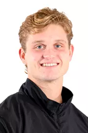 Brady Gockel 2023