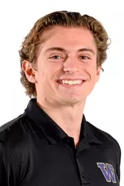 Daniel Gaik 2023
