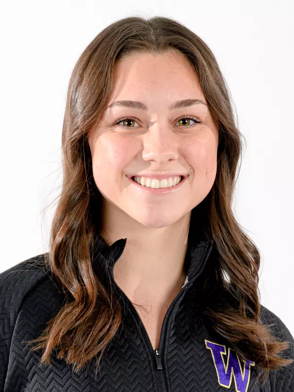 Holland Pilukas 2023