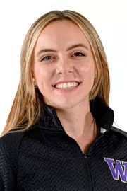 Kayley DeLay 2023