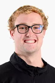 Nolan Such 2023