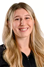 Tanya Simora 2023