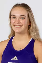 Abby Mason 2022
